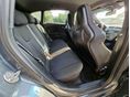 SEAT LEON 2007/6 - 13