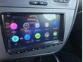 SEAT LEON 2007/6 - 17