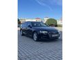 AUDI A4 2018/3 - 1