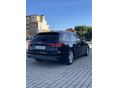 AUDI A4 2018/3 - 3