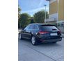 AUDI A4 2018/3 - 4