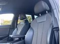 AUDI A4 2018/3 - 7
