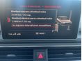 AUDI A4 2018/3 - 11