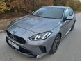 BMW 120 2025/1 - 1