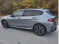 BMW 120 2025/1 - 2