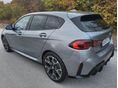 BMW 120 2025/1 - 3