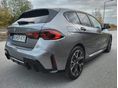 BMW 120 2025/1 - 4