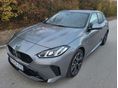 BMW 120 2025/1 - 5