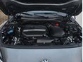 BMW 120 2025/1 - 6