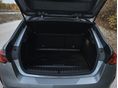 BMW 120 2025/1 - 7