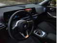 BMW 120 2025/1 - 8