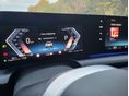 BMW 120 2025/1 - 9