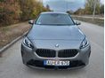 BMW 120 2025/1 - 10