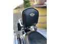 HARLEY-DAVIDSON DYNA LOW RIDER 2003/5 - 5