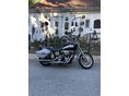HARLEY-DAVIDSON DYNA LOW RIDER 2003/5 - 6