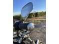 HARLEY-DAVIDSON DYNA LOW RIDER 2003/5 - 7