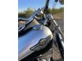 HARLEY-DAVIDSON DYNA LOW RIDER 2003/5 - 4