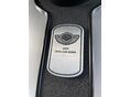 HARLEY-DAVIDSON DYNA LOW RIDER 2003/5 - 8
