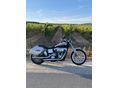 HARLEY-DAVIDSON DYNA LOW RIDER 2003/5 - 1