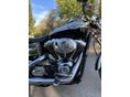 HARLEY-DAVIDSON DYNA LOW RIDER 2003/5 - 2
