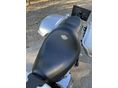 HARLEY-DAVIDSON DYNA LOW RIDER 2003/5 - 9