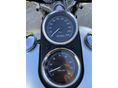 HARLEY-DAVIDSON DYNA LOW RIDER 2003/5 - 10