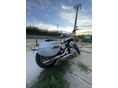 HARLEY-DAVIDSON DYNA LOW RIDER 2003/5 - 11