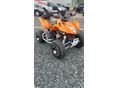 ARCTIC CAT 300 2013/8 - 1