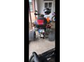 ARCTIC CAT 300 2013/8 - 3