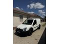 FORD CONNECT 2005 - 1