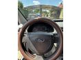 FORD CONNECT 2005 - 4