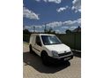 FORD CONNECT 2005 - 7