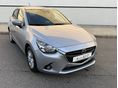 MAZDA 2 2017/5 - 1