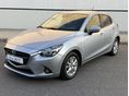 MAZDA 2 2017/5 - 2