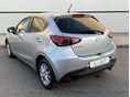 MAZDA 2 2017/5 - 3