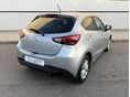 MAZDA 2 2017/5 - 4