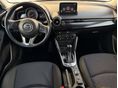 MAZDA 2 2017/5 - 5