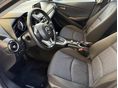 MAZDA 2 2017/5 - 6