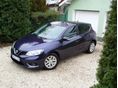 NISSAN PULSAR 2015/1 - 1