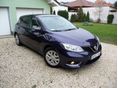 NISSAN PULSAR 2015/1 - 2