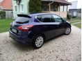 NISSAN PULSAR 2015/1 - 3