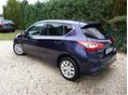 NISSAN PULSAR 2015/1 - 4