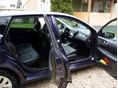 NISSAN PULSAR 2015/1 - 5