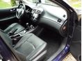 NISSAN PULSAR 2015/1 - 6