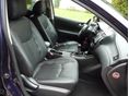 NISSAN PULSAR 2015/1 - 7