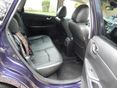 NISSAN PULSAR 2015/1 - 8