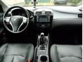 NISSAN PULSAR 2015/1 - 10