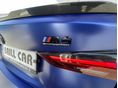 BMW M4 2023/8 - 12