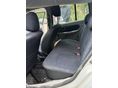 RENAULT CLIO 2002/4 - 5