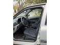 RENAULT CLIO 2002/4 - 6